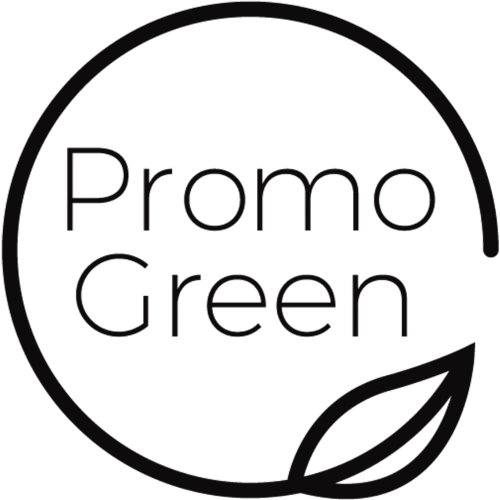promogreen-logo